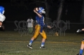9-12 CAvsDSA 164